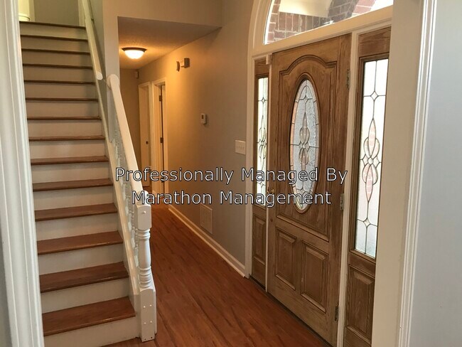 Building Photo - 7551 Juniper Ridge Dr
