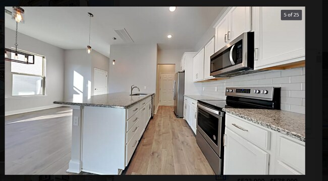 Building Photo - 4114 Cadence Dr