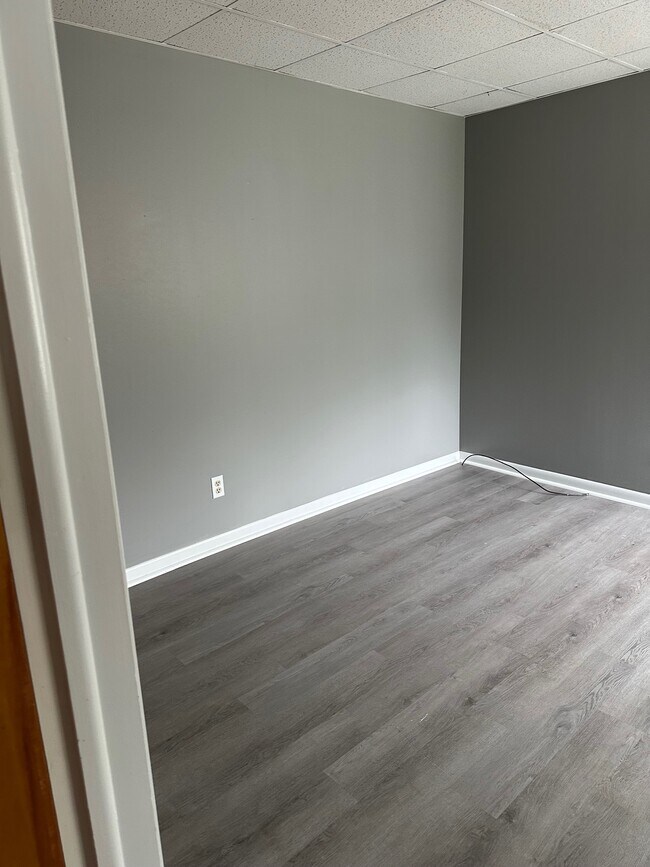 Foto del edificio - 233 N Chestnut St