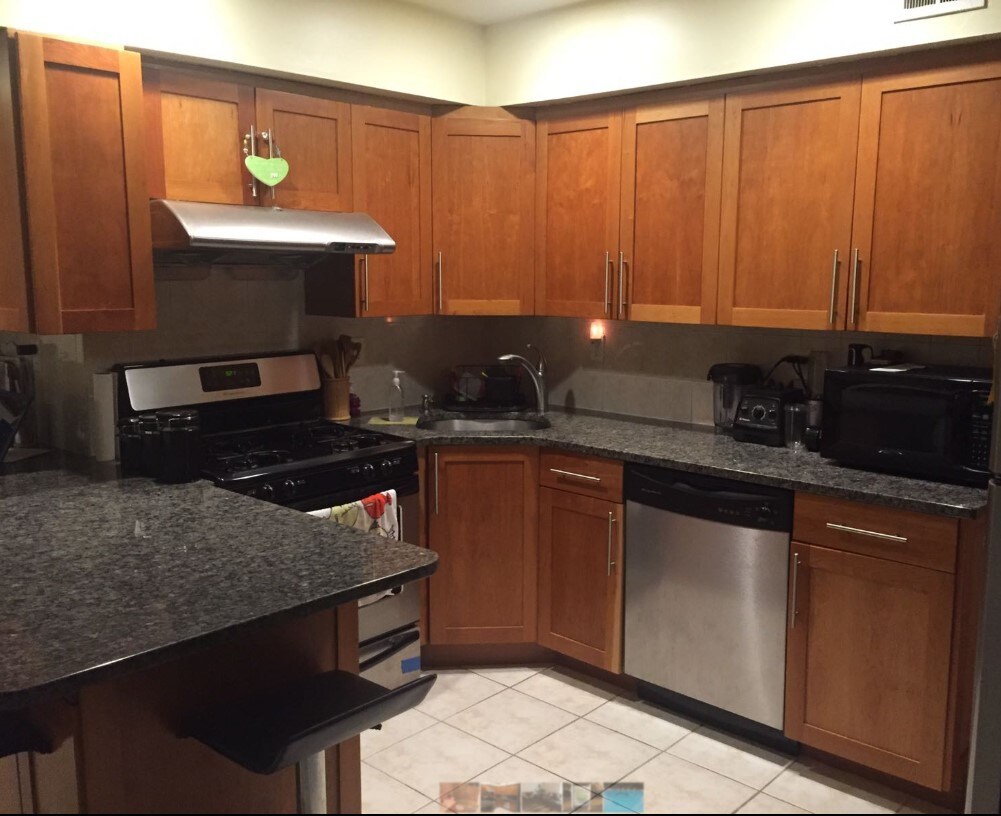 Foto principal - 170 Evergreen Rd