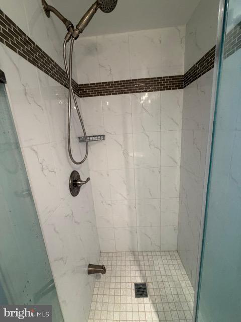 Building Photo - 107 Oak Shade Rd