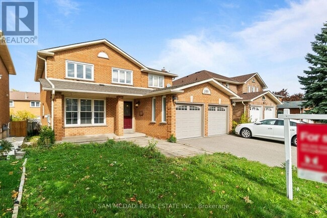 Building Photo - 149 Sunforest Dr