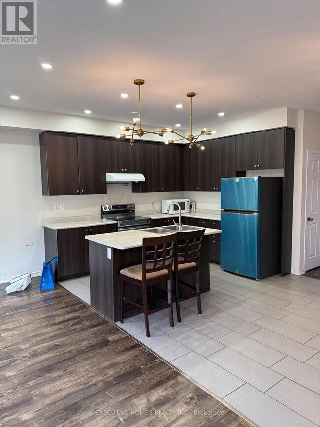 Building Photo - 8080 Blue Ash Ln