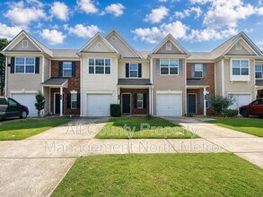 Building Photo - 135 Primrose Dr