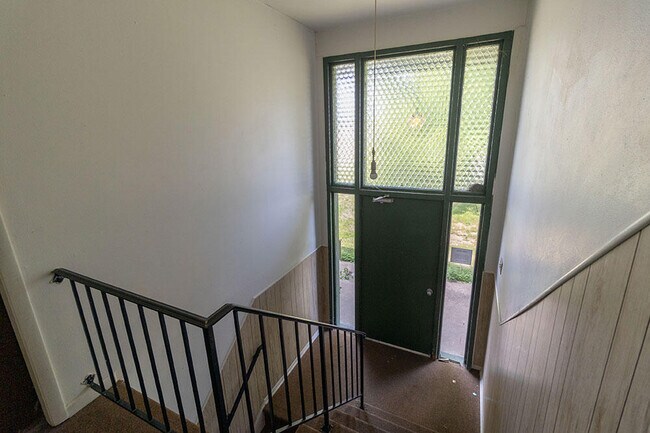 Foto del edificio - 2810 Leeway Dr
