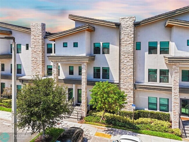 Foto del edificio - 10473 NW 82nd St