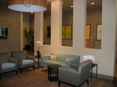 Foto del edificio - 536 Broadway