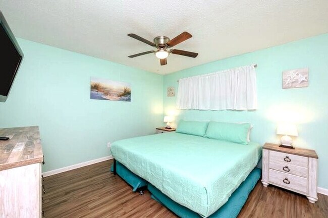 Foto del edificio - 4000 Gulf Terrace Dr