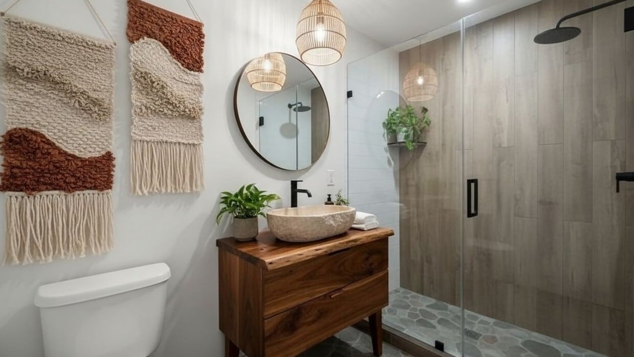 Building Photo - 34 E 62nd St