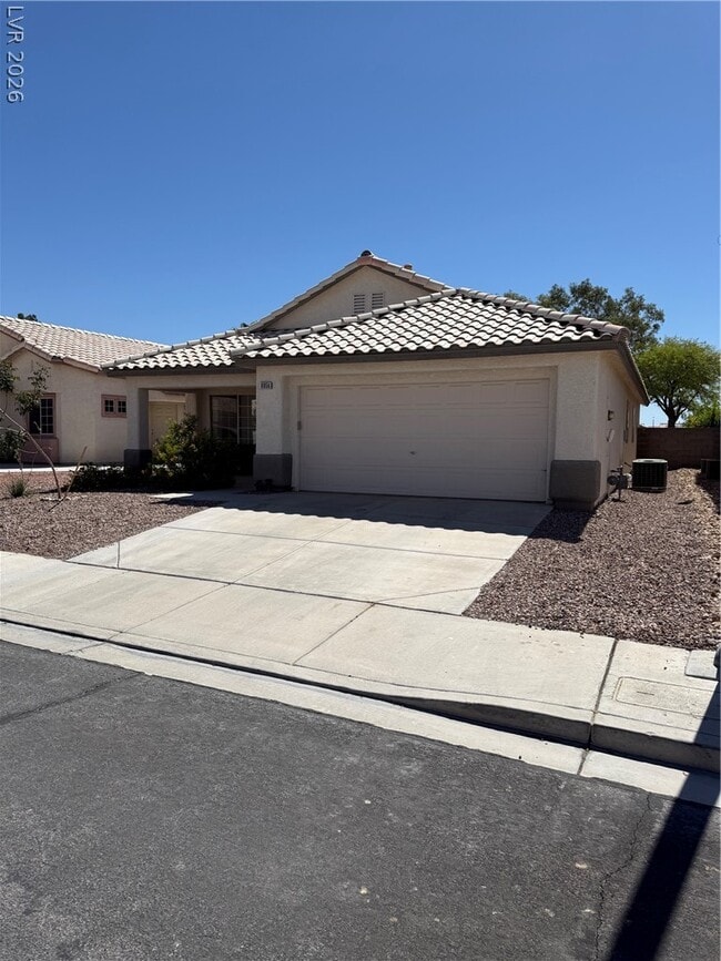 Foto del edificio - 8056 Sweet Clover Ct