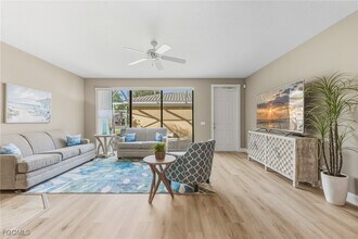 Building Photo - 15300 Latitude Dr