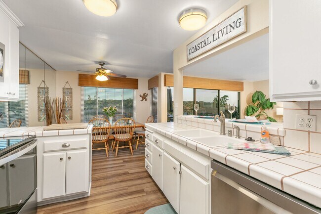 Foto del edificio - short term rental in the loop