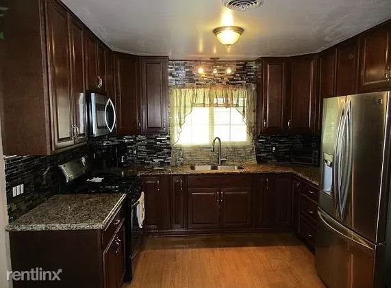 Primary Photo - 3 br, 2 bath House - 3051 W Sussex Way