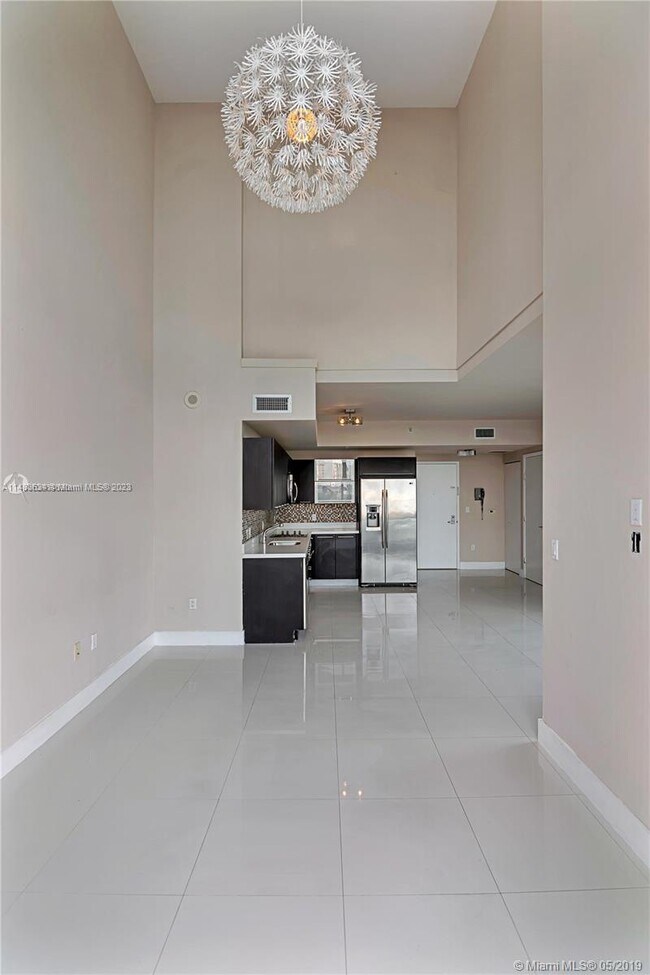 Foto del edificio - 90 SW 3rd St