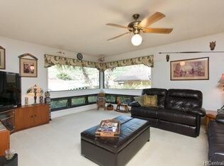 Foto del edificio - 7535 Kahakuloa Pl