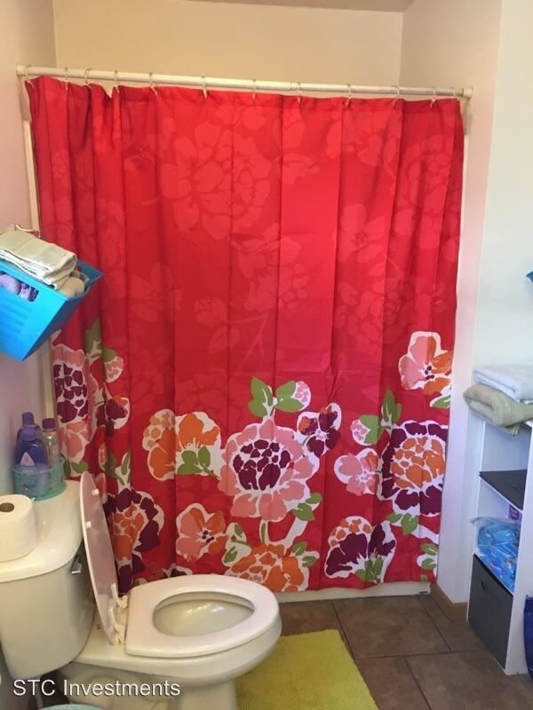 Foto del edificio - 2 br, 1 bath House - 314 W. Calhoun