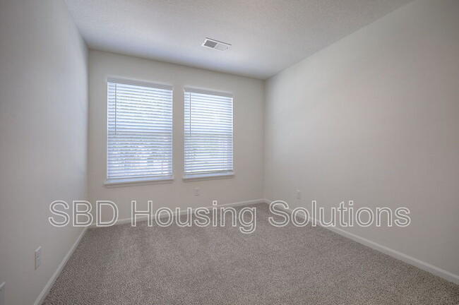 Foto del edificio - 9035 E 85th Pl