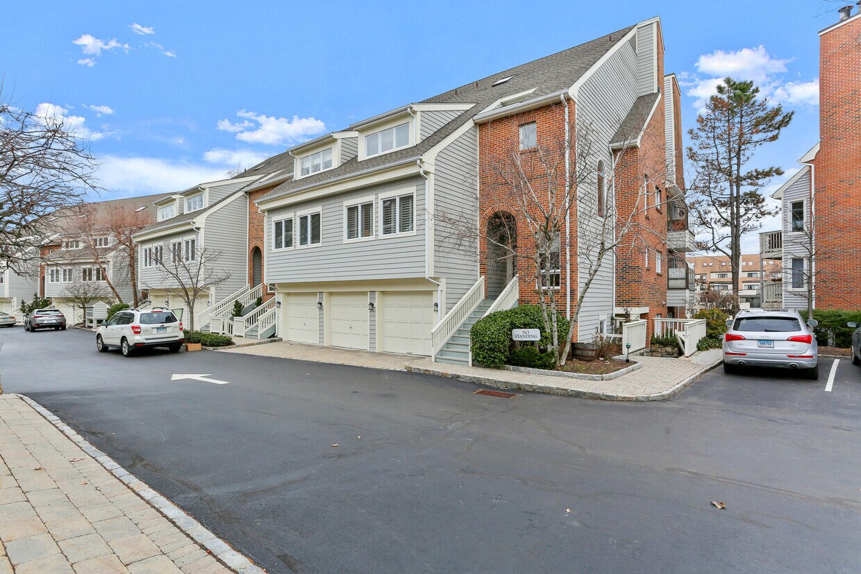 Foto principal - 123 Harbor Dr