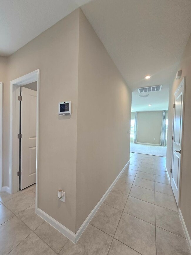 Building Photo - 3/2 New Construction Rental with Community Pool and Playground Now Available!