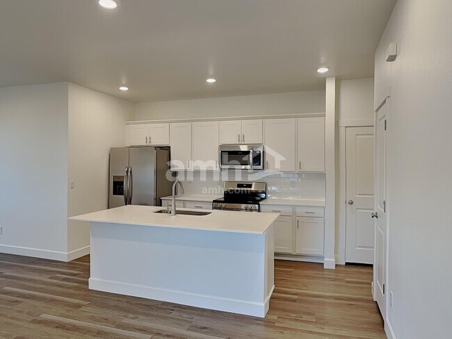 Foto del edificio - 13937 E 101st Ave