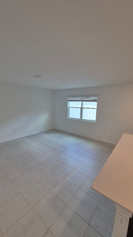 Foto del edificio - 11751 Boldface Dr.