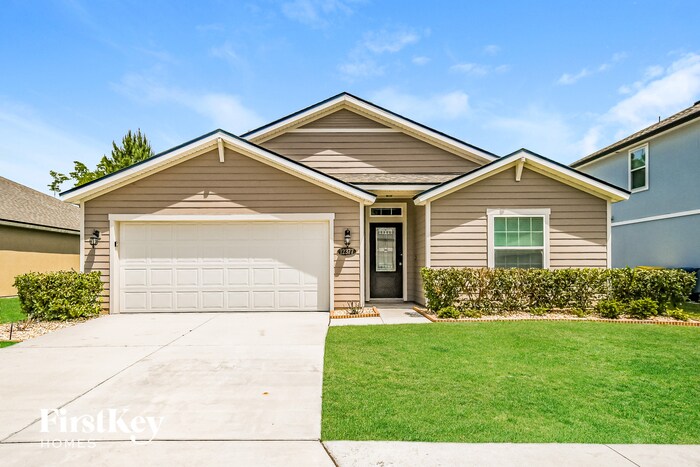 Foto principal - 12377 Itani Wy