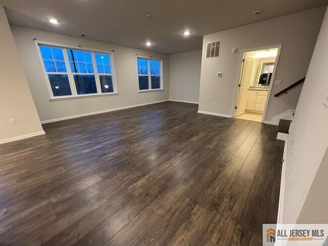 Foto del edificio - 706 Greenland Square