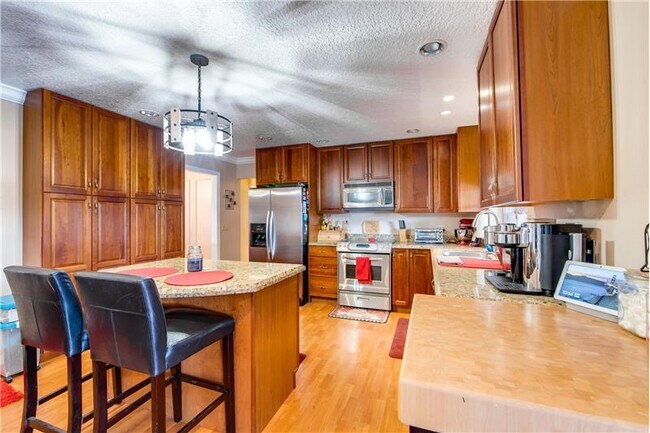 Building Photo - 4424 Althea Way