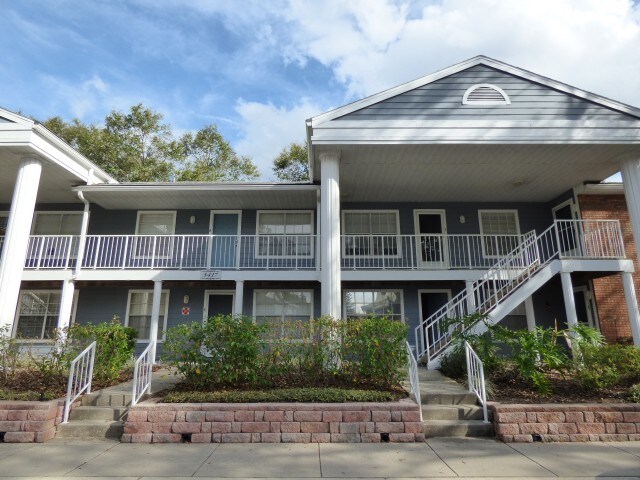 Foto principal - 5417 Lake Margaret Dr