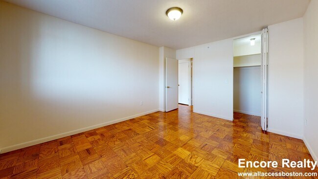 Foto del edificio - 101 Monmouth St