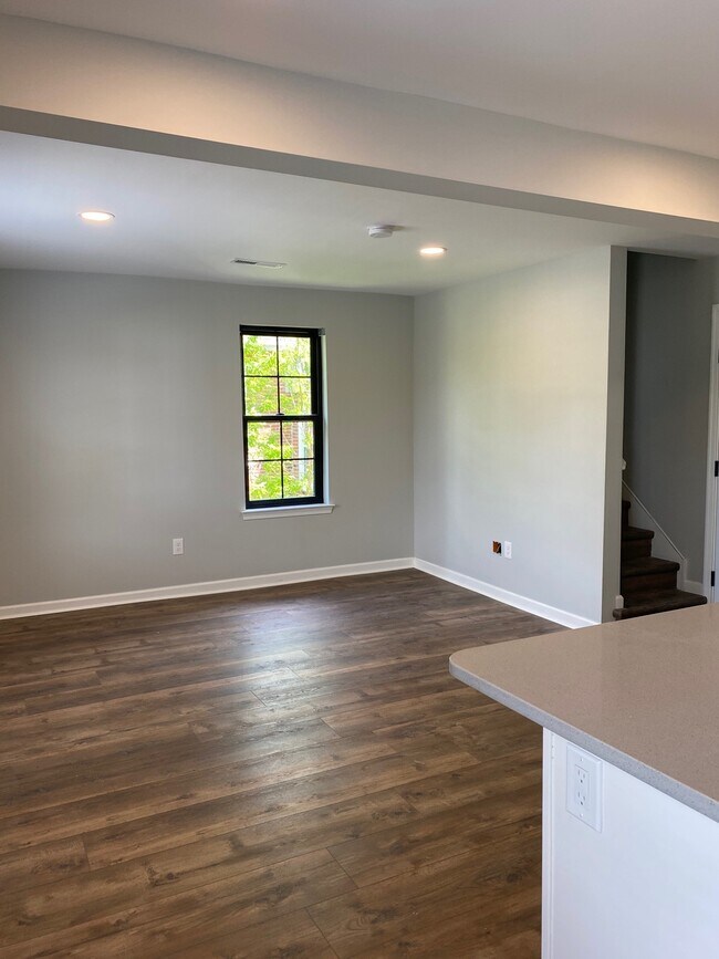 263 S York Rd Unit 210, Hatboro, PA 19040 Apartments in Hatboro, PA