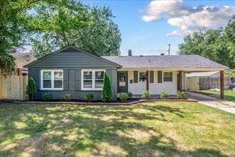 Building Photo - 4903 Quince Rd
