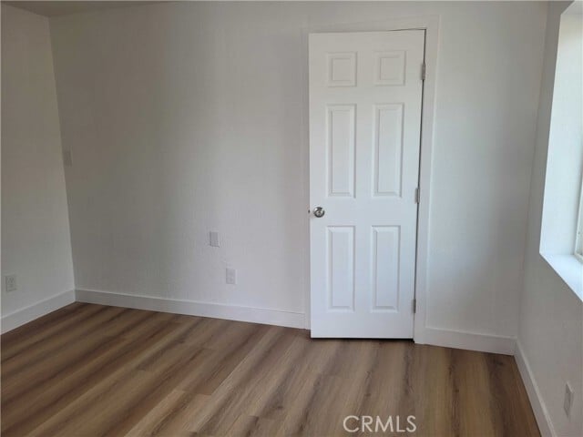 Foto del edificio - 4738 Trebor Rd