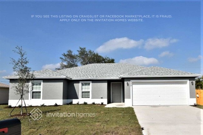 Building Photo - 225 SW Grove Ave