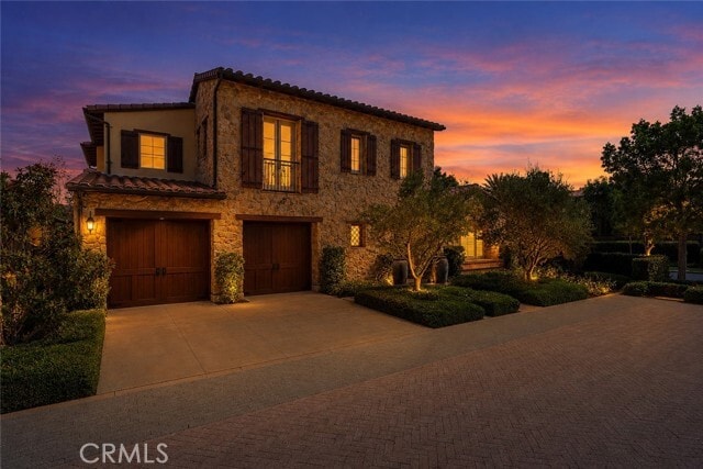 Building Photo - 77 Sunset Cove