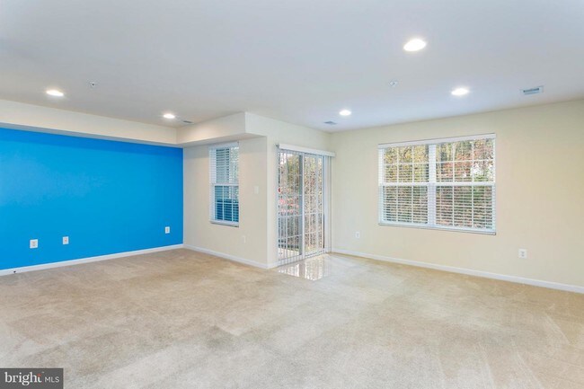 Building Photo - 7514 Stonehouse Run Dr