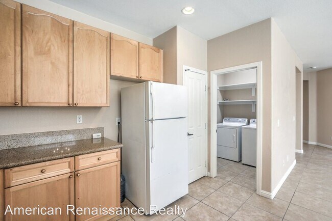 Building Photo - 3 br, 2 bath House - 9223 Avon Park Avenue