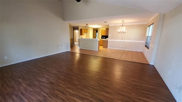 Building Photo - 3808 Aloe Dr