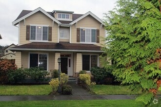 Building Photo - 19212 NE 67th Way