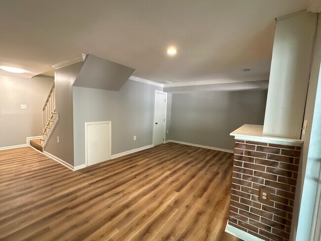 Foto del edificio - 14052 Oxbridge Inn Ct