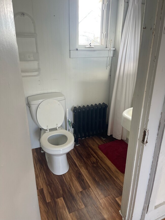 Foto del edificio - 29 Clinton Ave