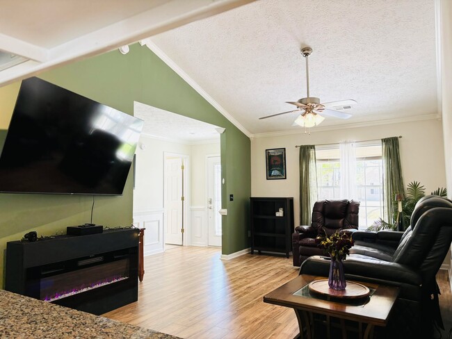 Photo - 7383 Hazelstone Ln House