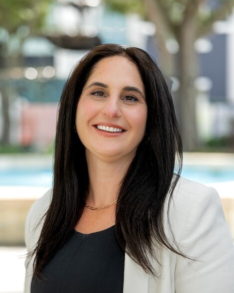 Primary Contact Photo