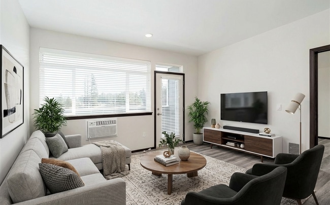 Building Photo - Carnahan West