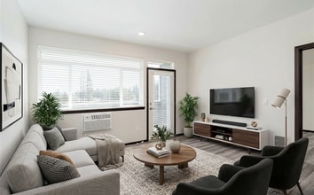 Building Photo - Carnahan West