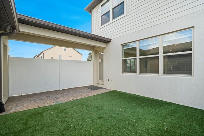 Building Photo - 5089 Caspian St