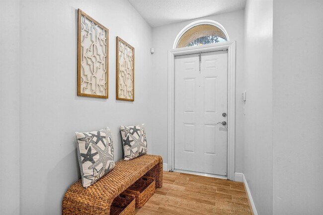 Foto del edificio - 3261 Estancia Wy