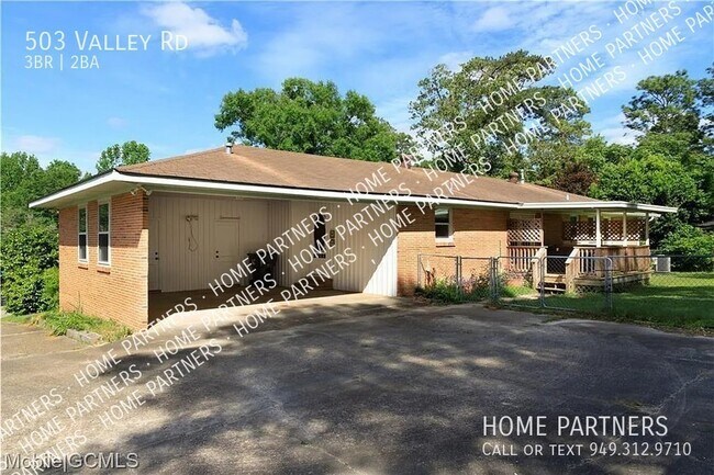 Foto del edificio - Rent to Own Home with $10,000 Down - No Ba...
