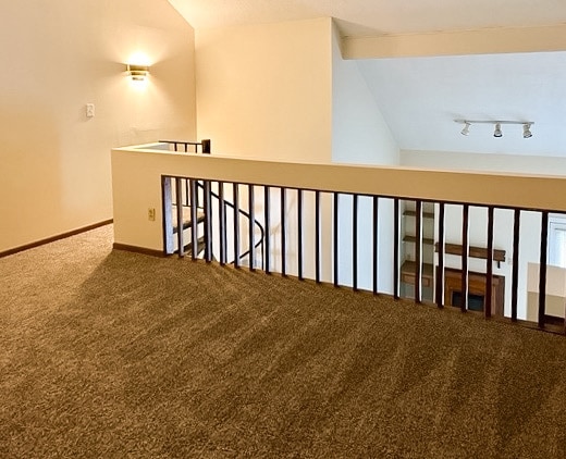 Building Photo - 4312 Loft Cove