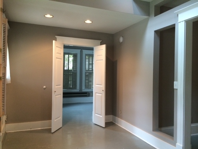 Foto del edificio - 800 Thornton St SE